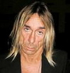 iggy-pop.jpg