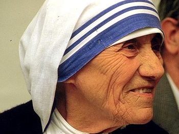 india-mother-teresa.jpg