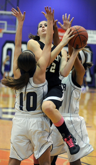 kelcy-barott-huron-bball.jpg