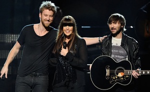 lady-antebellum.jpg