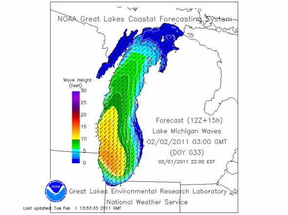 lake-michigan-mwv+15.gif