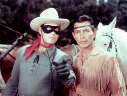 loneranger.jpg
