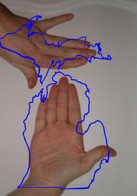 michimap.jpg
