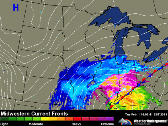 midwest-fronts-4pm-Tues-2xmw_sf.gif