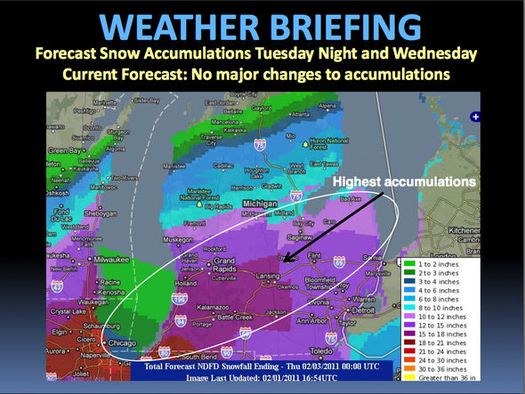 nws-grand-rapids-wx-briefing-feb-1-2pm.png
