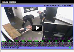 officer-davis-booking.jpg