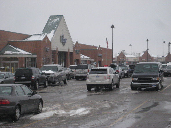 paintcreek.jpg