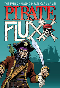 Hulsebus-Pirate-Fluxx.jpg