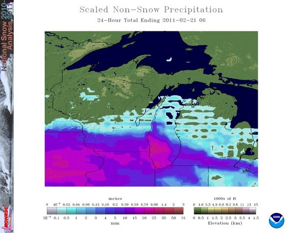 ruc_nonsnow_precip_24hr_2011022105_Northern_Great_Lakes.jpg