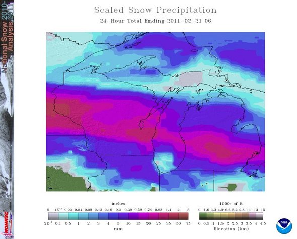 ruc_snow_precip_24hr_2011022105_Northern_Great_Lakes.jpg