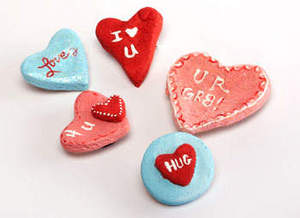 Mayrend-salt_dough_hearts_From_kaboose_craft.jpg