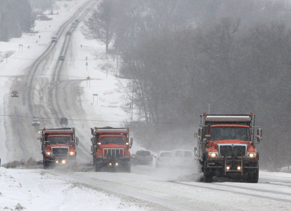 snowplows.JPG