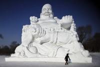 snowbuddha.jpg