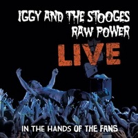 stooges-in-the-hands.jpg