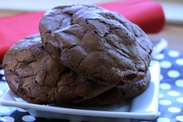 triple-chocolate-webster.jpg
