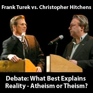 turek:debate.jpg