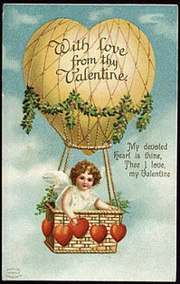 Thumbnail image for vdaycard.jpg