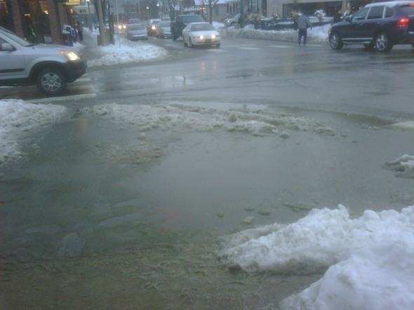 vielmetti-south-university-church-puddle-IMG00700.jpg
