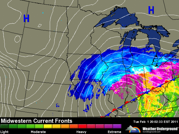 wunderground-8p-tues-2xmw_sf.gif