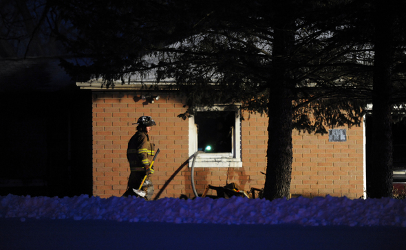 ypsilanti-township-fatal-fire.JPG