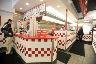 022511-AJC-Five-Guys-Bu_2.jpg
