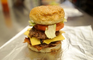 022511-AJC-Five-Guys-Burger.jpg