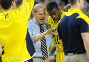 030111beilein.jpg