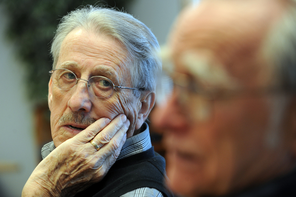 030211_senior_memoir_john_bayerl.jpg