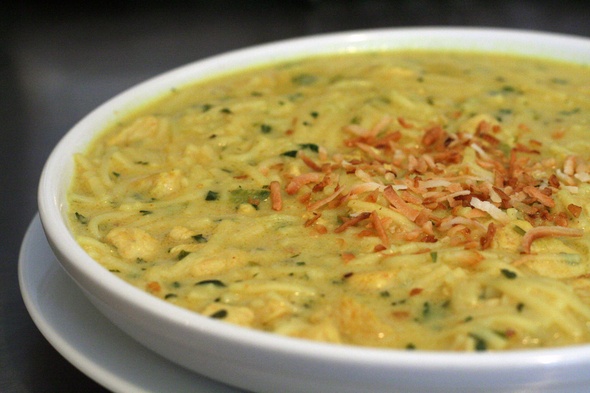 Thai-Chicken-Noodle-Webster