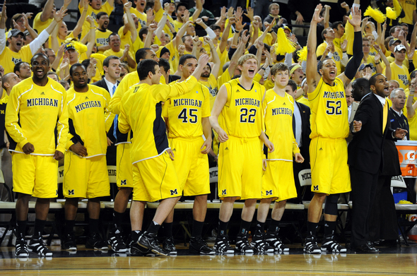 030511michiganbasketball.jpg