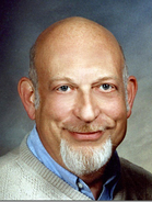 030611_joel_Levitt.jpg