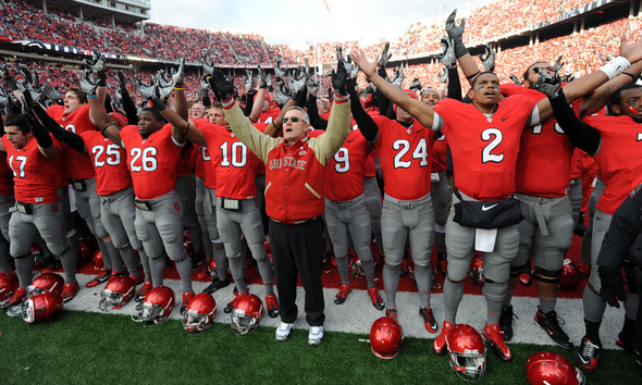 030911jimtressel.jpg