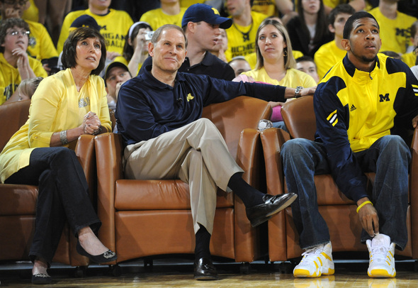 031611johnbeilein.jpg
