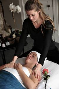 031711_sacred_body_spa3.jpg