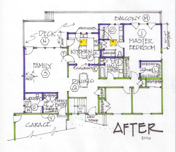 031711_spaces-AFTER.jpg