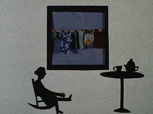 032011_FLORESTINECOLLECTION.jpg