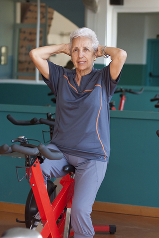 032011_senior-exercising.jpg