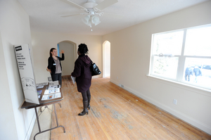 032011_ypsi-HABITAT.jpg