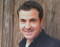 032411_FLYNN.jpg