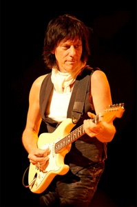 032711_BECK.jpg