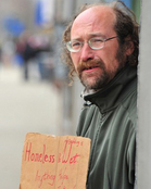032711_gwyddion-storm.jpg