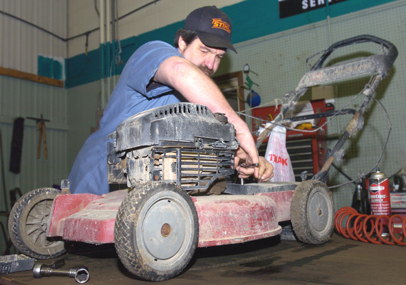 032911_larrys_mower_shop_file.jpg