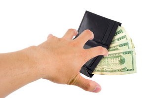 033111_stealingmoney.jpg