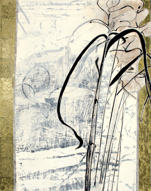 041011_TALLGRASS.jpg