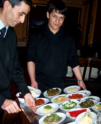 lampman-mezes.JPG