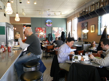 Angelo's-Restaurant-Dining-Room.JPG