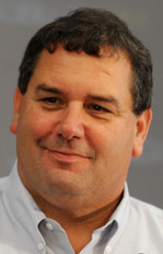 BRADY-HOKE-MUG.JPG