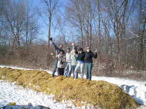 BayerMar2011.LivingStonesFarmCompost.jpg