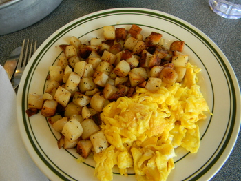 Breakfast-Washtenaw-County.JPG