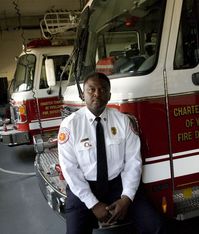 Chief_Eric_Copeland_Ypsilanti_fire.jpg